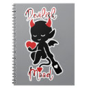 Search for devilish Goth