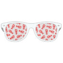 Recherche de fruit sunglasses Drôle