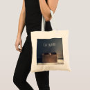 Search for zen bags Funny
