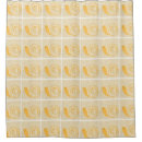 Search for insects shower curtains Bug