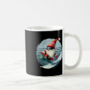 Search for dreaming time mugs Snowboard freedom
