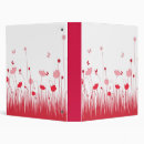 Search for subtle binders Elegant
