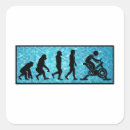 Search for swimming stickers Exercise