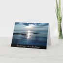 Recherche de morue vœux cartes Océan