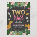Search for dig pink invitations Girl