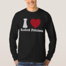 Search for dinner tshirts Thankful