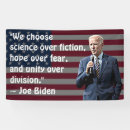 Search for hope banners Unity