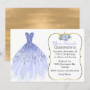 Search for glitzy invitations Elegant