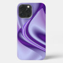 Search for 3d art iphone cases Abstract
