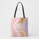 Search for groovy bags Modern