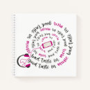 Search for men notebooks For her