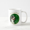 Search for mountain dog mugs Swissy