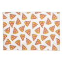 Search for pizza pillowcases Fast food
