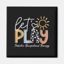 Search for s greetings magnets Women