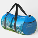 Search for malaysia bags Kuala lumpur