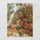 Search for eve postcards Vintage