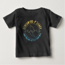 Search for surf baby clothes Beach