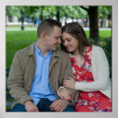 Recherche de romantisme posters Couple
