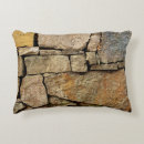Search for building blocks pillows Abstract