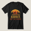 Search for live slow tshirts Mindful living