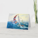 Search for diego cards Sailing