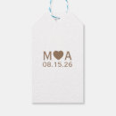 Recherche de valises mariages Balises