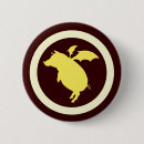 Search for sow buttons Hog