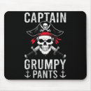 Search for humor mousepads Cool