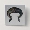 Search for artefact buttons Jewellery