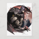 Recherche de arkham city cartes postales Harvey