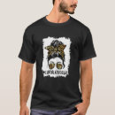 Search for school cafeteria worker mens tshirts Nutrition