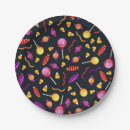 Search for halloween plates Costume