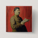 Search for stalin accessories Joseph