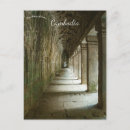 Search for thoms postcards Angkor thom