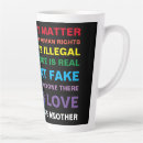 Search for blm mugs Pride