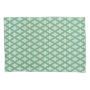 Search for southwest pillowcases Western