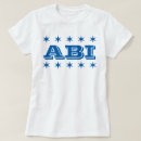 Search for abys For her