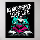 Search for water ski posters Carving turns