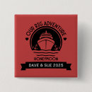 Search for honeymoons buttons Honeymoon cruise