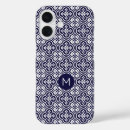 Recherche de maroc iphone coques Motif