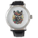 Search for french bulldog accessories Wolf