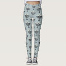 Search for david leggings Chanukkah