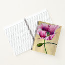 Recherche de poppy carnets Floral