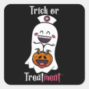 Search for funny nursing student stickers Hospital