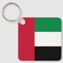 Search for arabic flags keychains United arab emirates
