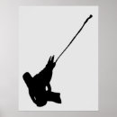 Recherche de jackson posters Lézard