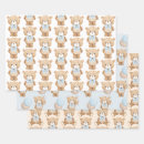 Recherche de faire part bébé papier cadeau Baby shower