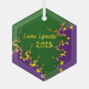 Recherche de masque carnaval ornements Mardi gras
