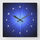Recherche de spirit horloges Mandala