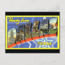 Recherche de dallas cartes postales Voyage